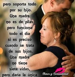 Meet your Posher, Aura